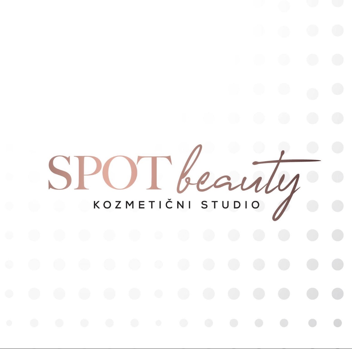 SPOTbeauty – Kozmetični studio